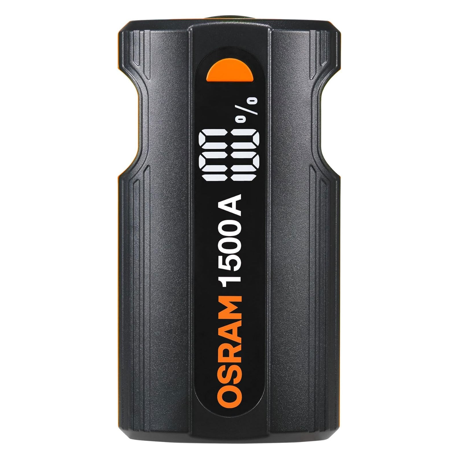 OSRAOJS030